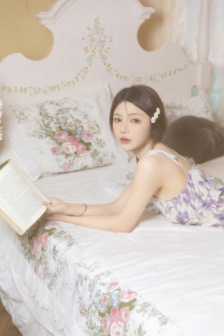 徽州女人电视剧全集在线观看